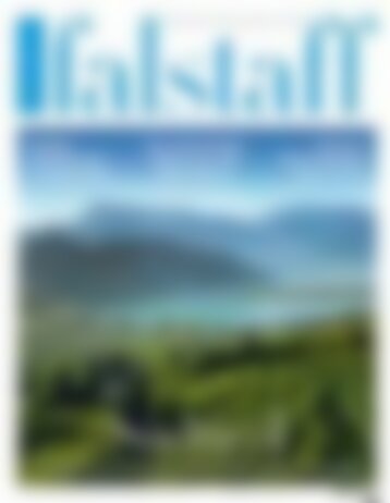 Südtirol