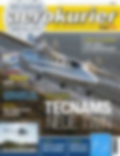 aerokurier 04/2017