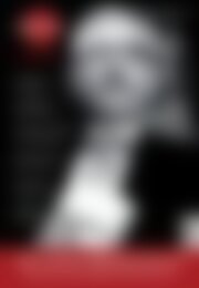 Thriller Erotik Fantasie Australia Shopping World