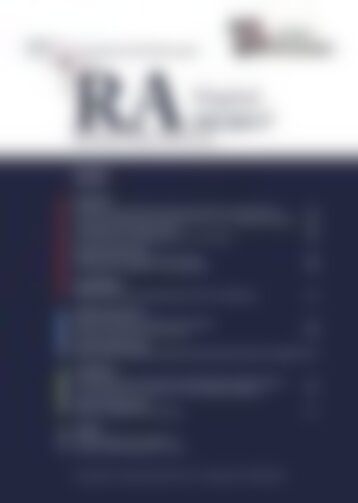 RA Digital - 04/2017