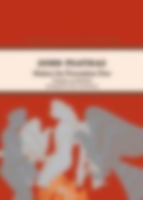 Muisca for Percussion Duo (Preview)