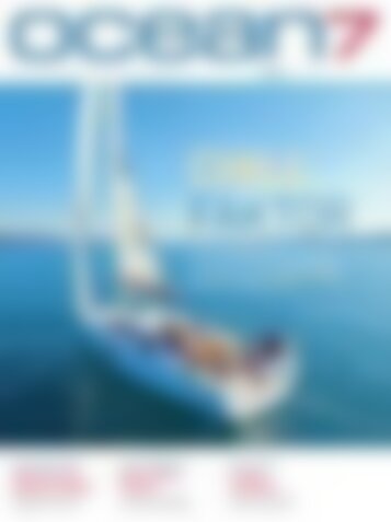 ocean7 3-2017