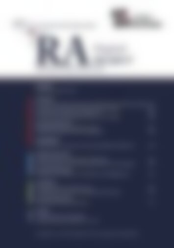 RA Digital - 05/2017