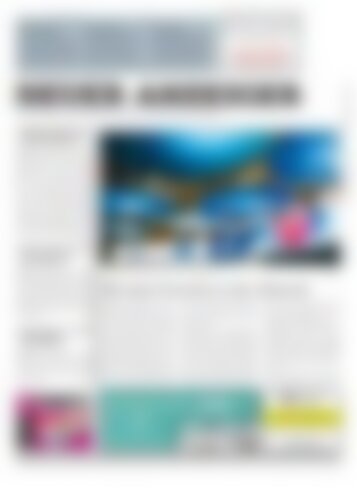 Neuer Anzeiger 28. April 2017