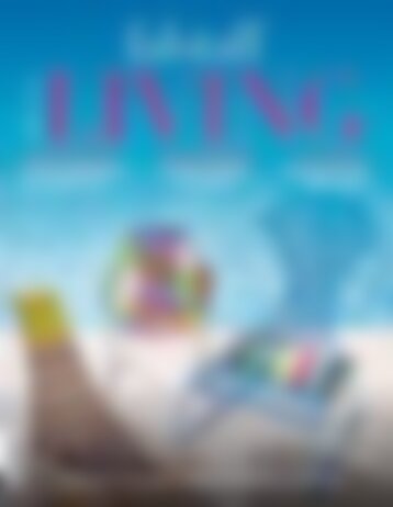 Falstaff Living 02/2017