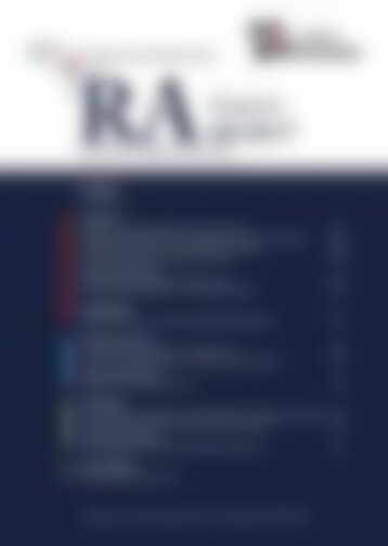 RA Digital - 06/2017