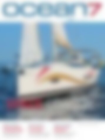 ocean7 4-2017