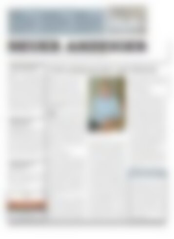 Neuer Anzeiger 23. Juni 2017