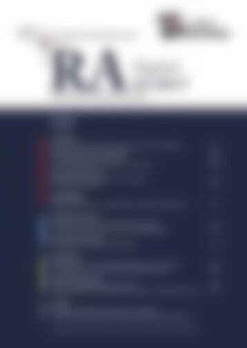 RA Digital - 07/2017