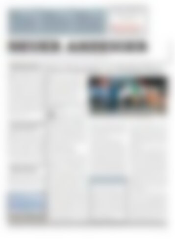 Neuer Anzeiger 30. Juni 2017