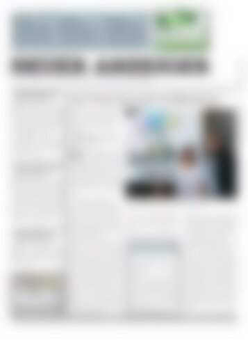 Neuer Anzeiger 07. Juli 2017