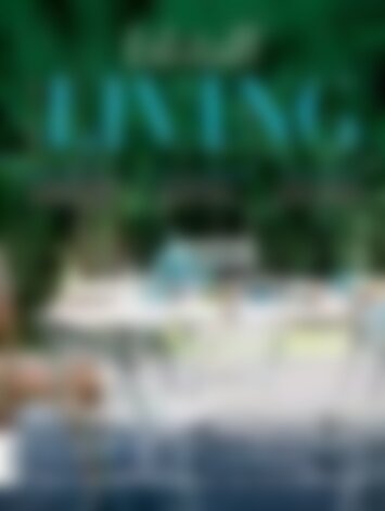 Falstaff Living 03/2017