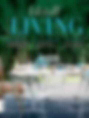 Falstaff Living 03/2017