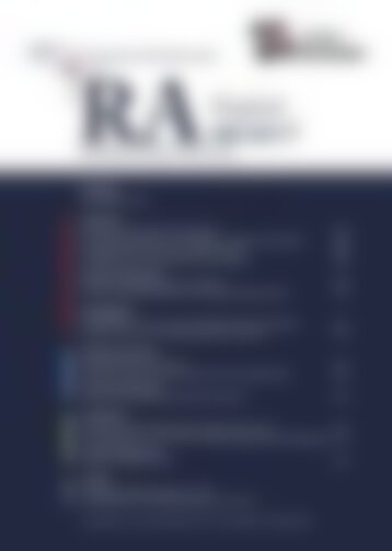 RA Digital - 08/2017