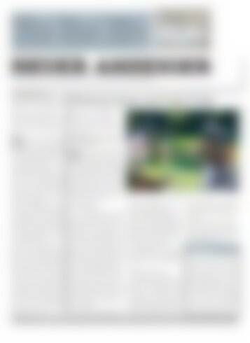 Neuer Anzeiger 4. August 2017