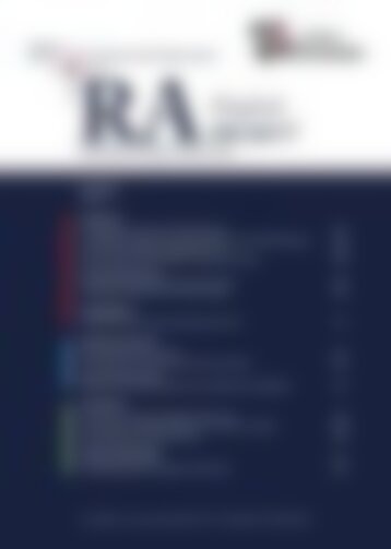 RA Digital - 09/2017