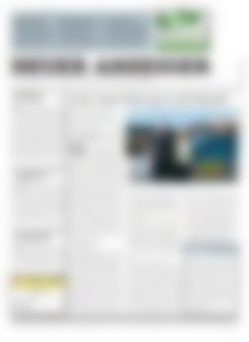 Neuer Anzeiger 25. August 2017