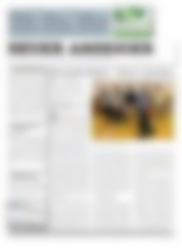 Neuer Anzeiger 22. September 2017