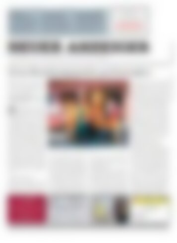 Neuer Anzeiger 29. September 2017