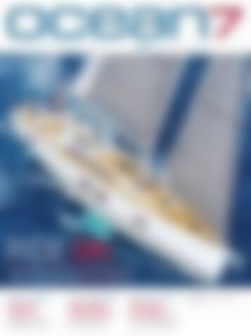 ocean7 6/2017