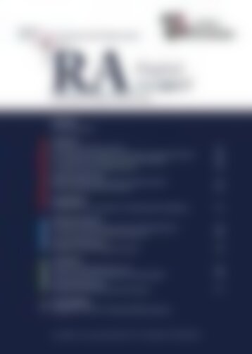 RA Digital - 11/2017