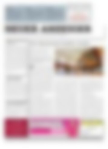 Neuer Anzeiger 24. November 2017