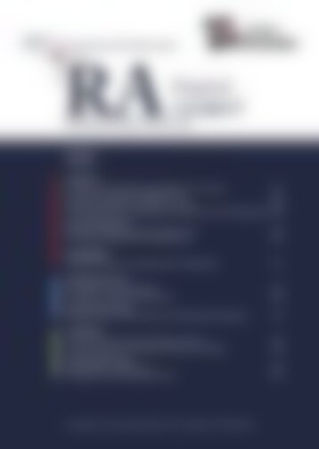 RA Digital - 12/2017