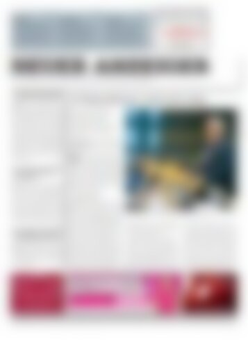 Neuer Anzeiger 8. Dezember 2017