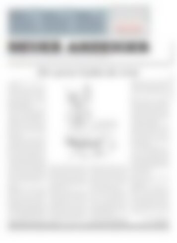 Neuer Anzeiger 22. Dezember 2017