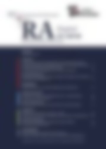 RA Digital - 01/2018