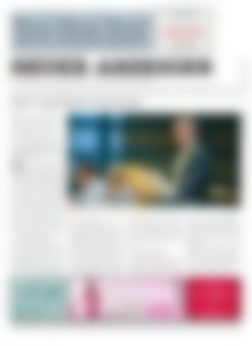 Neuer Anzeiger 12. Januar 2018