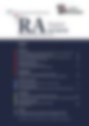 RA Digital - 02/2018