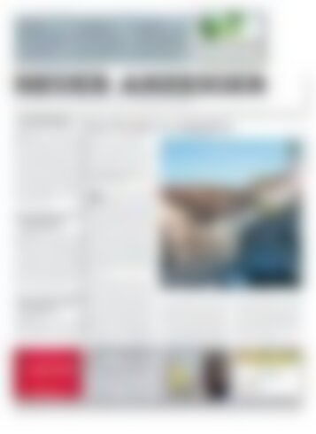 Neuer Anzeiger 26. Januar 2018