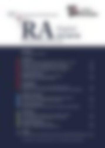 RA Digital - 03/2018