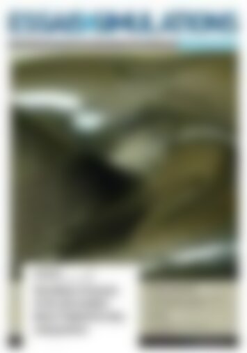 Essais & Simulations n° 132