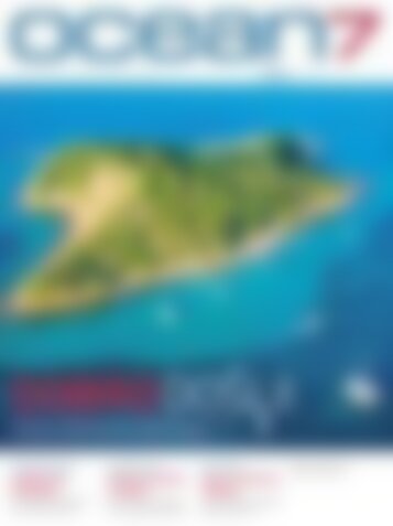 ocean7 3/2018