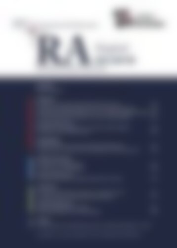 RA Digital - 05/2018