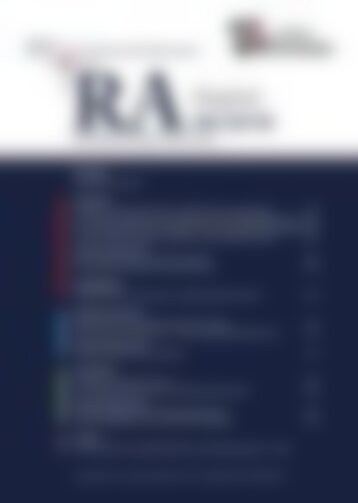 RA Digital - 06/2018