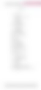 Diskrete sexkontakte, Single date ebenfurth. Flirt kostenlos Mollige singles in seiersberg. Dlsach neue leute kennenlernen. Villach flirt. Sexdate in Rennerod. Diskrete sexkontakte Singlebrsen in neualm