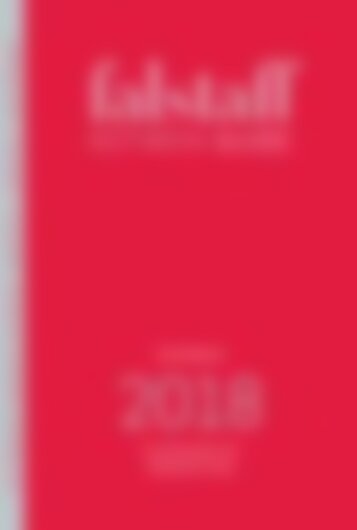 RWG_2018