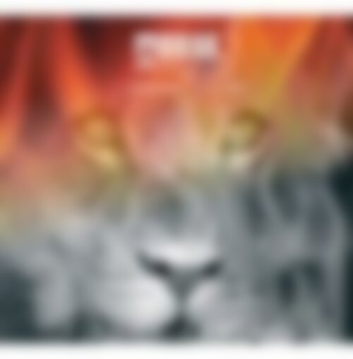 ALB-MOBIAK Product Catalogue