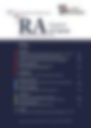 RA Digital - 07/2018