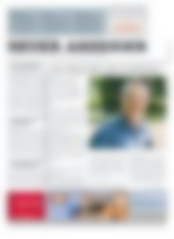 Neuer Anzeiger 29. Juni 2018