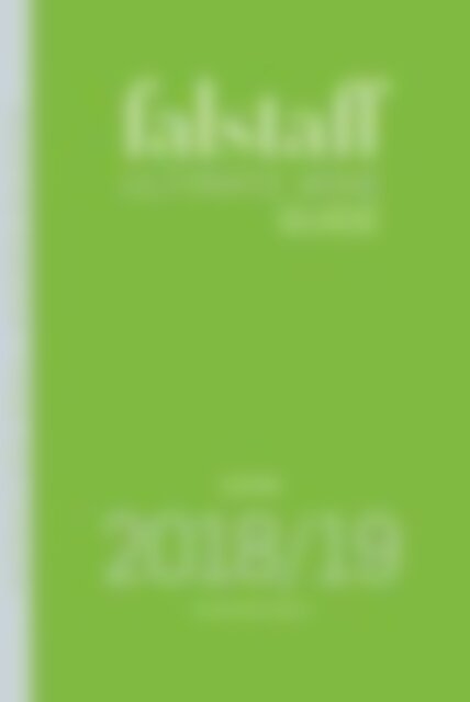 Ultimate Wine Guide 2018 19