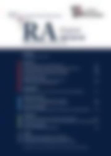 RA Digital - 08/2018