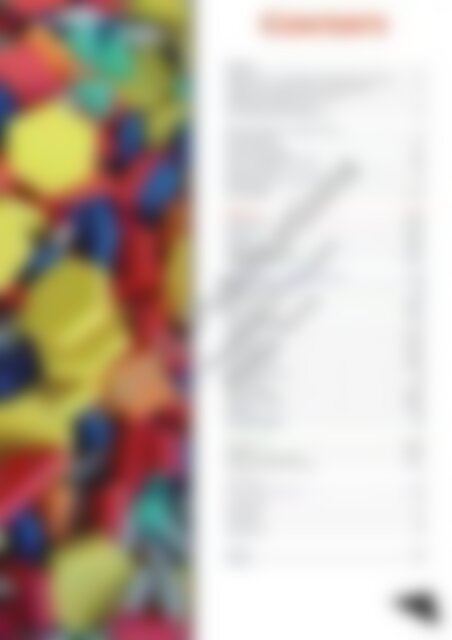 RIC-6001 Developing mathematics with pattern blocks