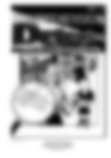 RIC-0240PB Comprehension Detective 8-10