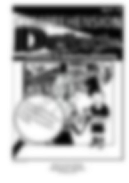 RIC-0240PB Comprehension Detective 8-10