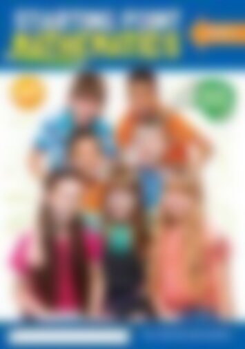 RIC-6142 Starting point maths Year 5