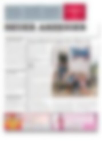 Neuer Anzeiger 17. August 2018